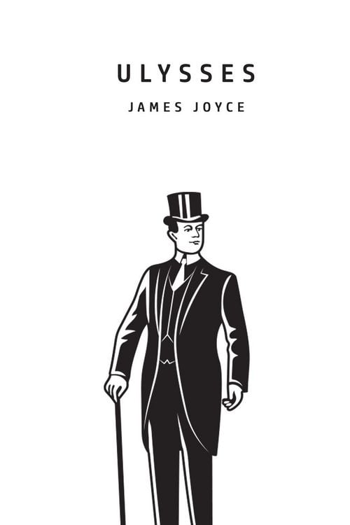 Produktbild: Ulysses