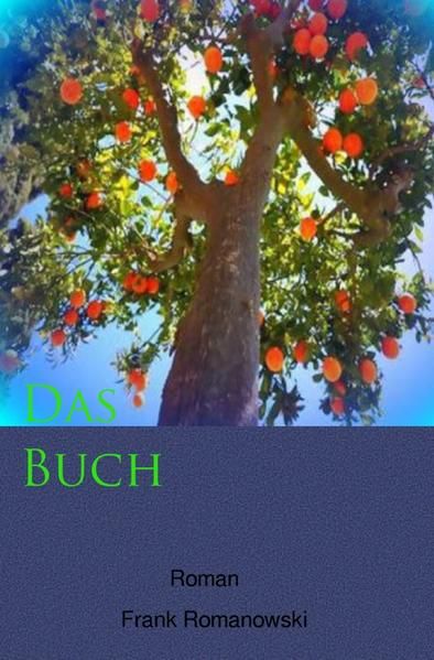 Produktbild: Das Buch