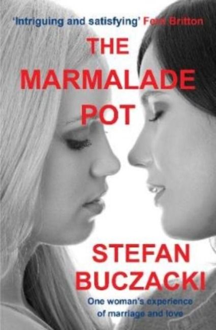 Produktbild: The Marmalade Pot