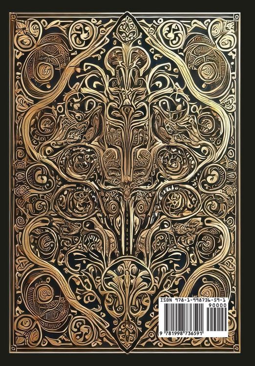 Produktbild: The Complete Illustrated Novels of Sherlock Holmes (Collector's Edition) (Laminated Hardback with Jacket)