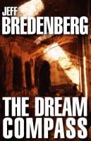 Produktbild: The Dream Compass