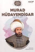 Produktbild: Murad H&uuml;davendigar