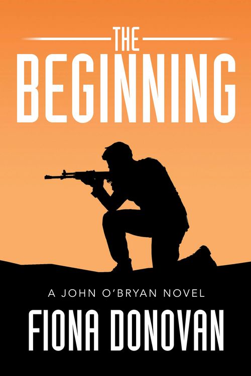Produktbild: The Beginning