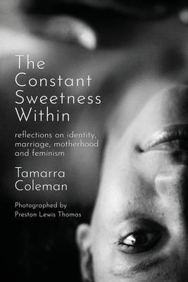 Produktbild: The Constant Sweetness Within