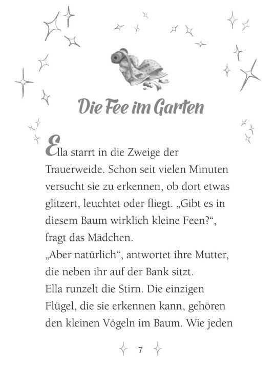 Produktbild: Disney: Es war einmal ...: Cinderellas gro&szlig;er Traum (Disney Prinzessin)