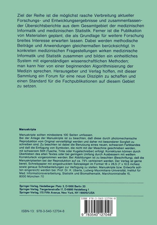 Produktbild: Die EDV in den Krankenh&auml;usern der Bundesrepublik Deutschland