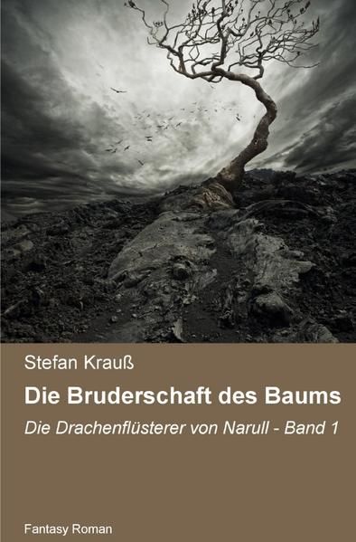 Produktbild: Die Bruderschaft des Baums