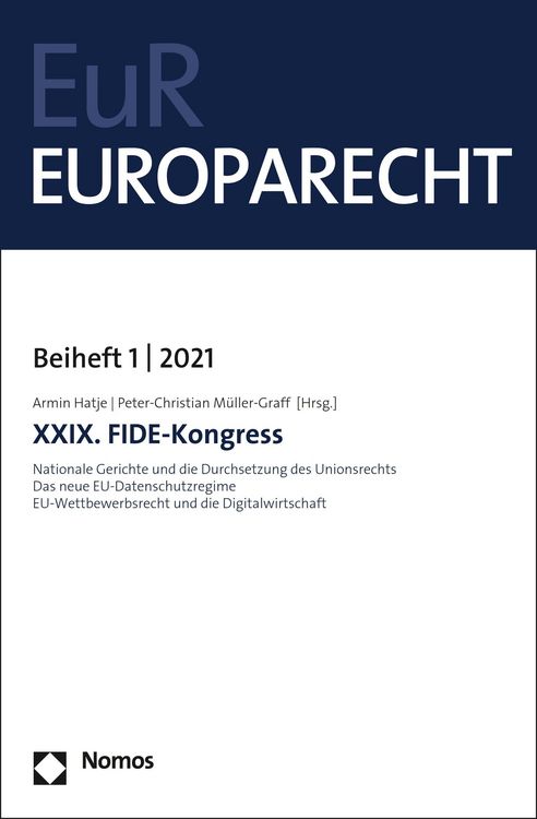 Produktbild: XXIX. FIDE-Kongress
