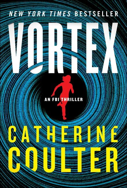 Produktbild: Vortex