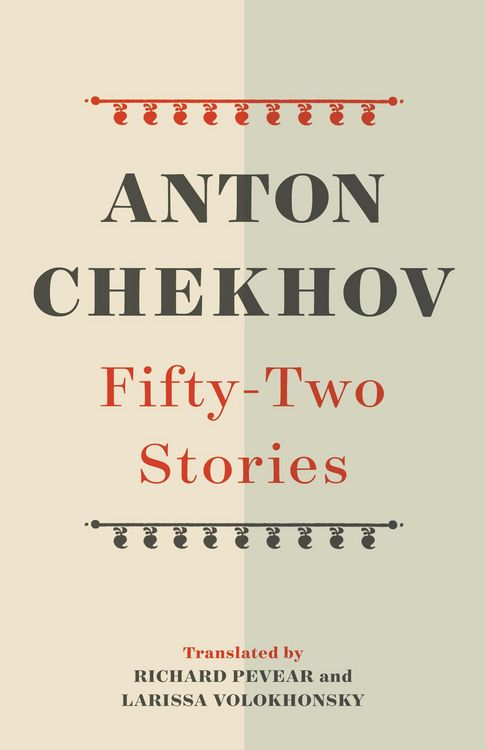 Produktbild: Fifty-Two Stories