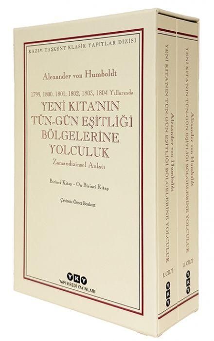 Produktbild: Yeni Kitanin T&uuml;n
