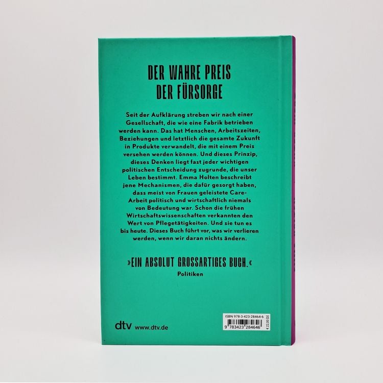Produktbild: Unter Wert