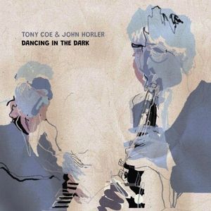 Produktbild: Dancing In The Dark (Obi Strip)