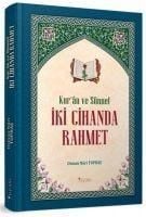 Produktbild: Kuran ve S&uuml;nnet Iki Cihanda Rahmet