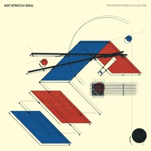 Produktbild: Not Strictly Soul