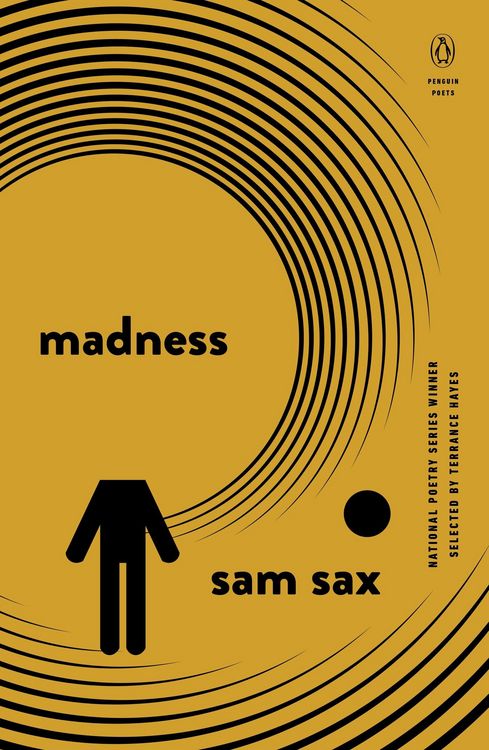 Produktbild: Madness