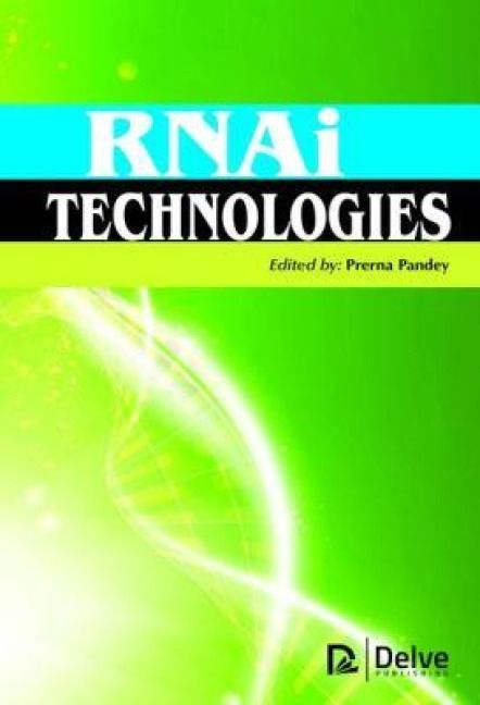 Produktbild: Rnai Technologies