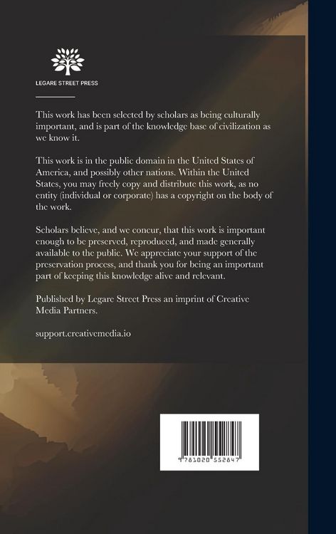 Produktbild: Le Pentateuque: Ou, Les Cinq Livres De Mo&iuml;se, Volume 1...