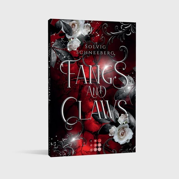 Produktbild: Fangs and Claws
