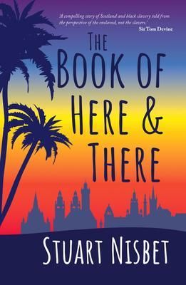 Produktbild: The Book of Here and There