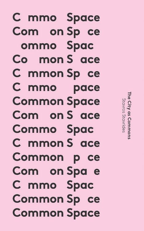 Produktbild: Common Space