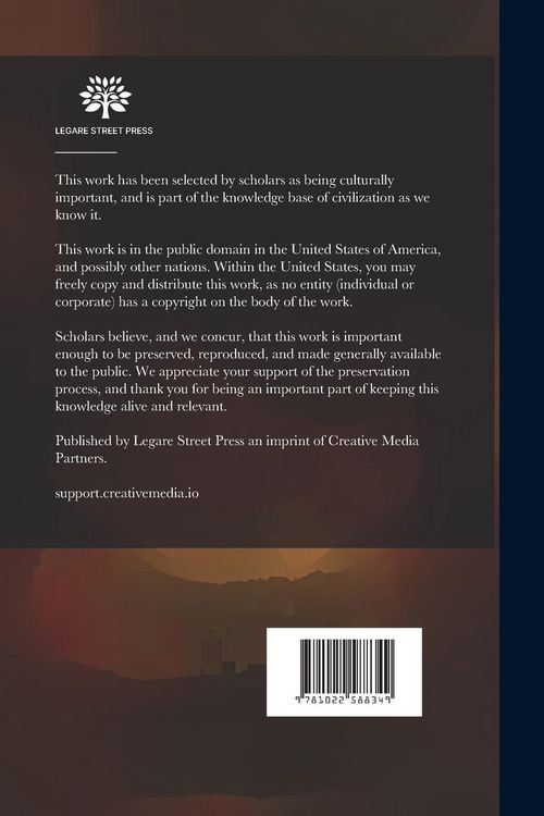 Produktbild: Monumenta Eucharistica Et Liturgica Vetustissima