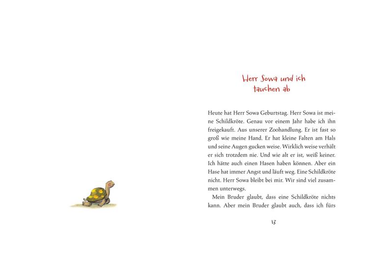 Produktbild: BEN. Bd.1