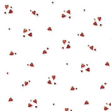 Produktbild: URSUS Falten Transparentpapier-Faltbl&auml;tter Lucky Day, 115 g/m&sup2;, 15 x 15 cm, sortiert