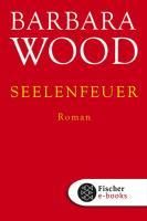 Produktbild: Seelenfeuer