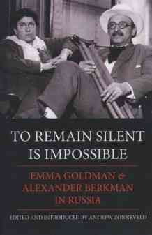 Produktbild: To Remain Silent Is Impossible