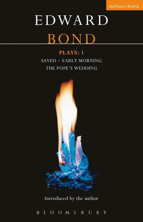 Produktbild: Bond Plays: 1