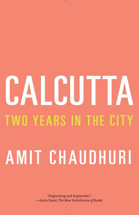 Produktbild: Calcutta