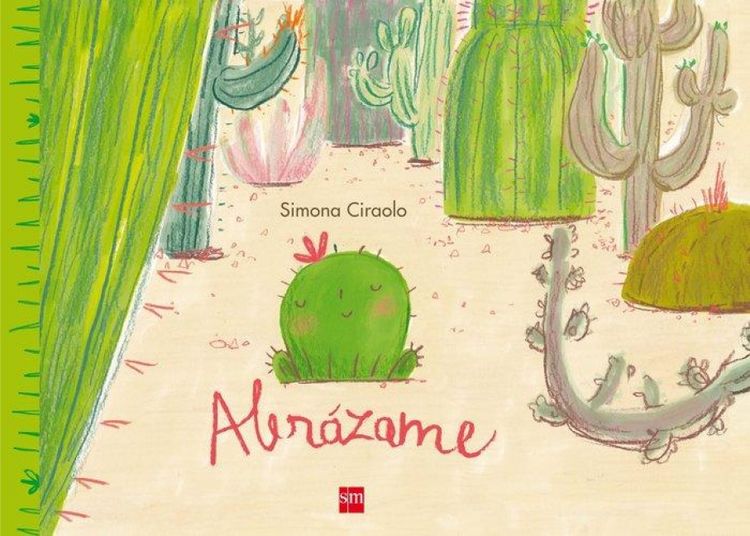 Produktbild: Abr&aacute;zame