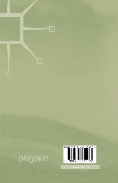 Produktbild: The Politics of Sexual Morality in Ireland