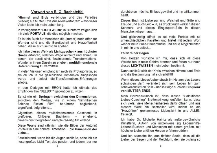 Produktbild: Galaktisches LIEBES-Coaching f&uuml;r DICH