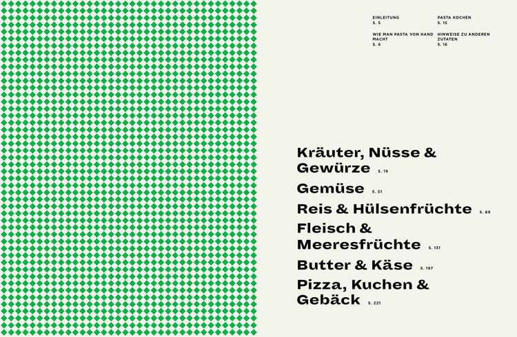 Produktbild: Pasta Tradizionale &ndash; Noch mehr Lieblingsrezepte der "Pasta Grannies"