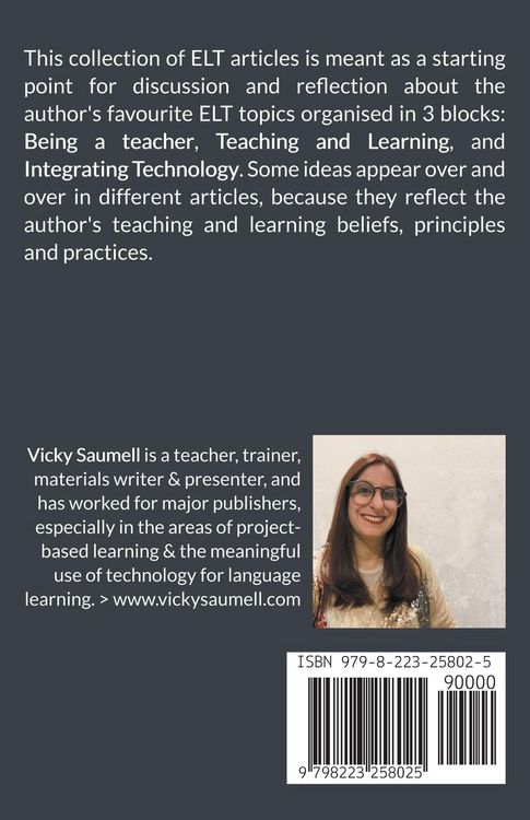 Produktbild: Beliefs, Principles & Practices