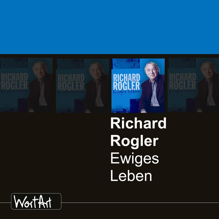 Produktbild: Ewiges Leben