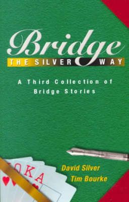 Produktbild: Bridge the Silver Way