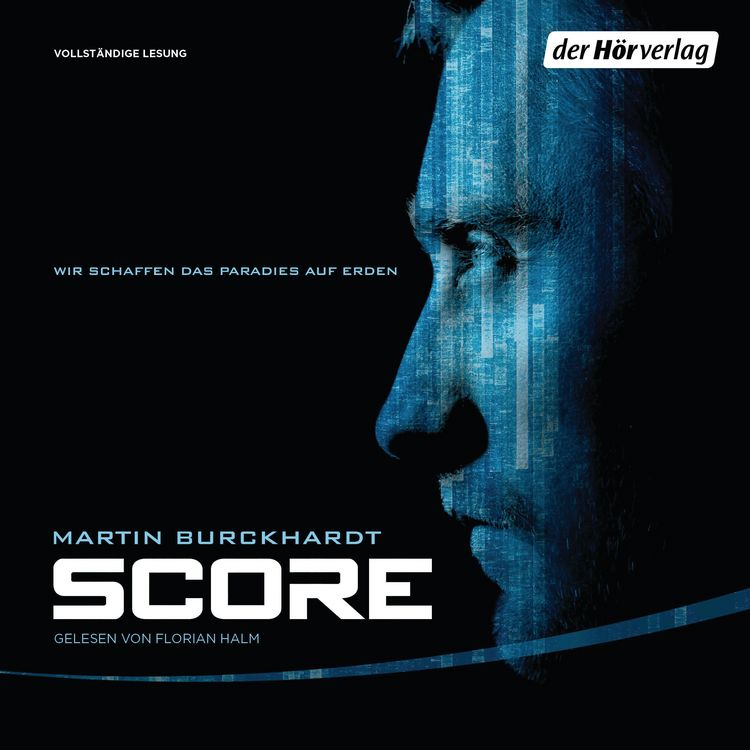 Produktbild: Score