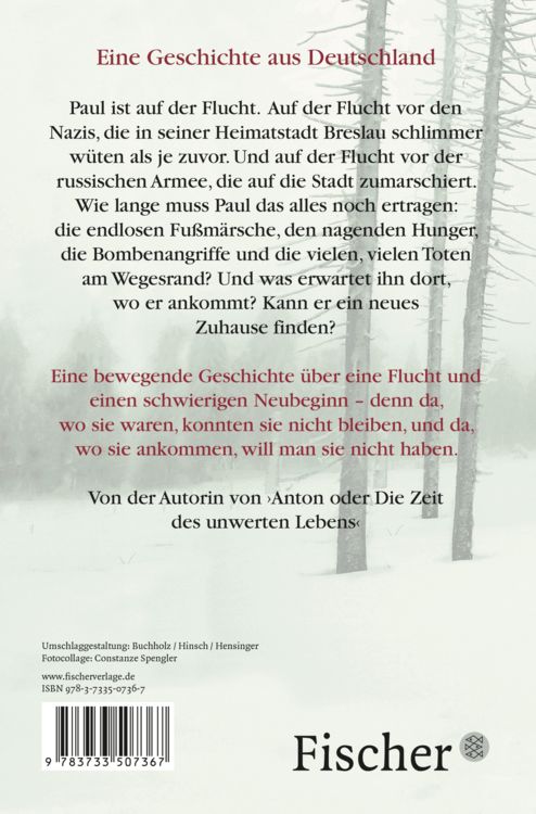 Produktbild: Wir hatten trotzdem Gl&uuml;ck