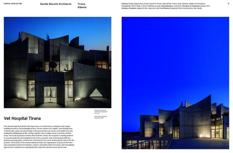 Produktbild: Healing Spaces