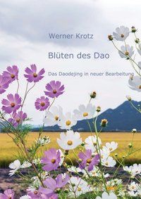 Produktbild: Bl&uuml;ten des Dao
