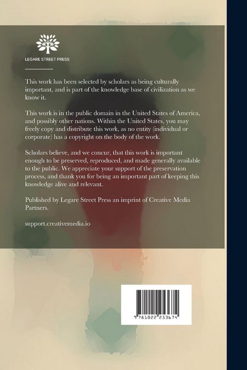 Produktbild: Diccionario De Ciencias M&eacute;dicas Por Una Sociedad De Los M&aacute;s C&eacute;lebres Profesores De Europa; Volume 30