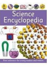 Produktbild: Science Encyclopedia