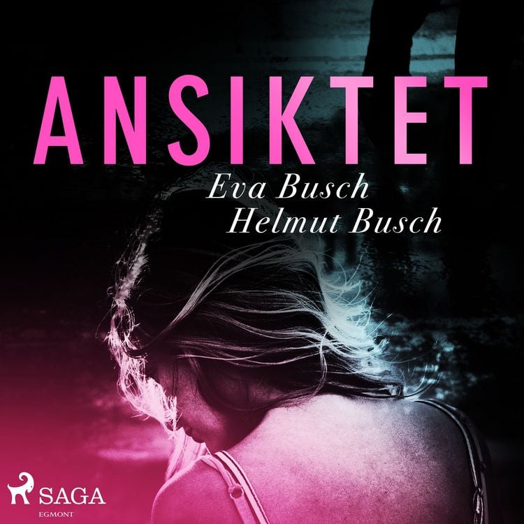 Produktbild: Ansiktet