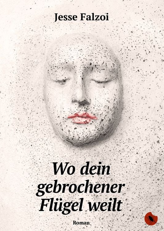 Produktbild: Wo dein gebrochener Fl&uuml;gel weilt