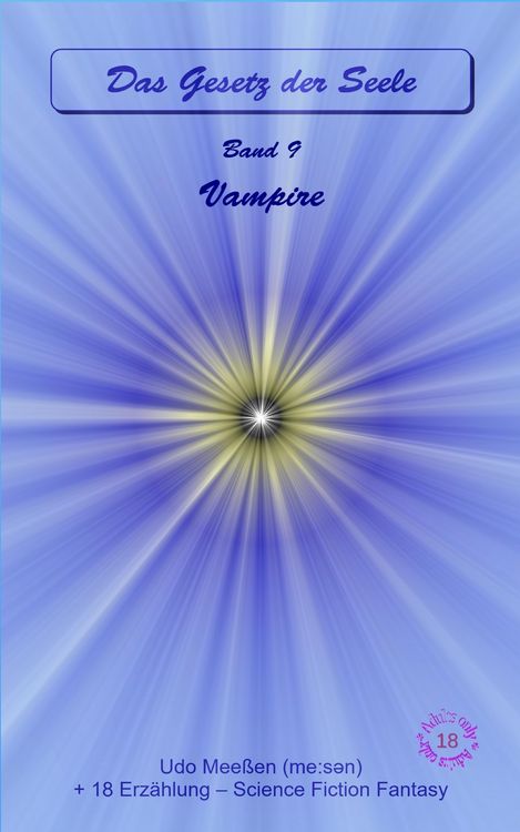 Produktbild: Vampire
