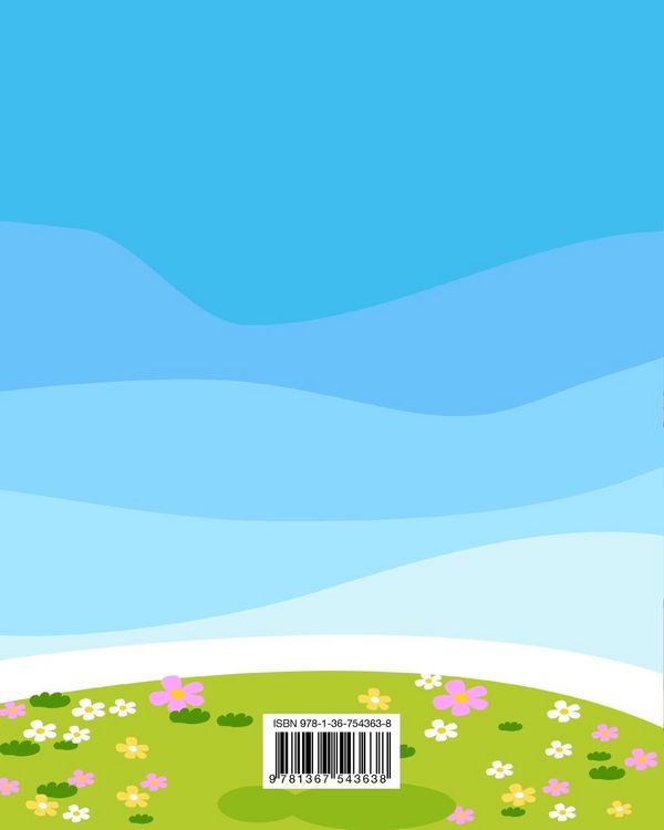 Produktbild: Kids Fun and Easy Connect The Dots - Vol. 4 ( Dot to Dot Activity Book For Preschool )