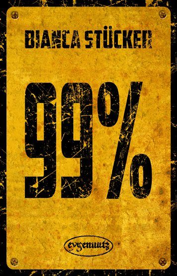 Produktbild: 99%